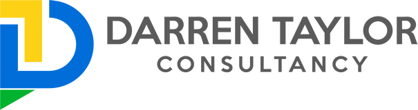 Darren Taylor Consultancy