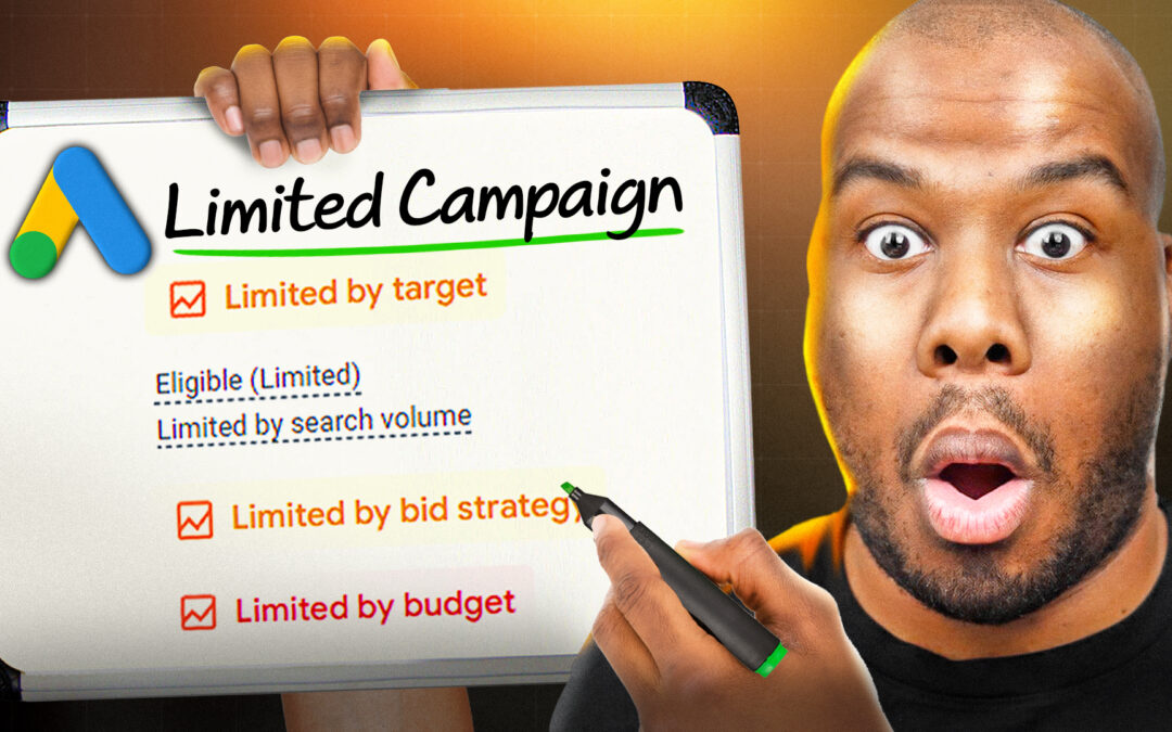 Can a “Limited” Campaign Still Succeed? Here’s the Answer